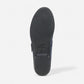 Dansko Collette