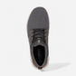 Rieker Men's Timo 96