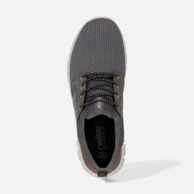 Rieker Men's Timo 96