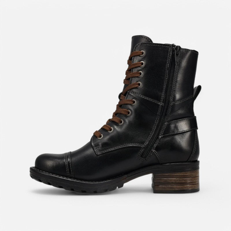 Taos Footwear Crave