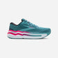 Brooks Women's Ghost Max 2