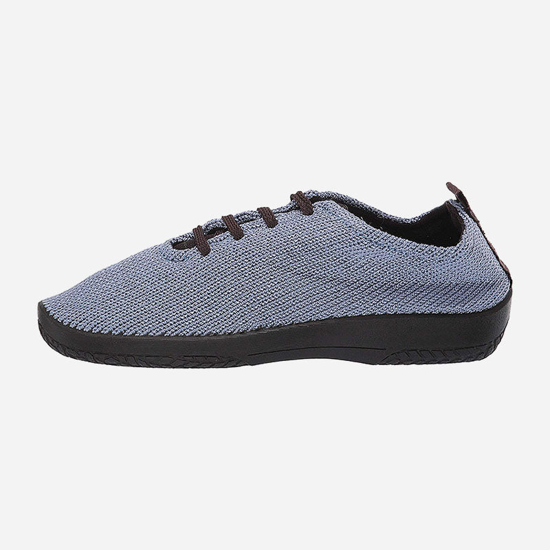 Arcopedico LS