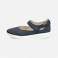 Mephisto Marsia