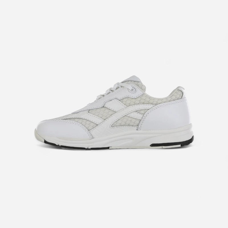 SAS Tour Mesh