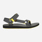 Teva Men's Original Universal