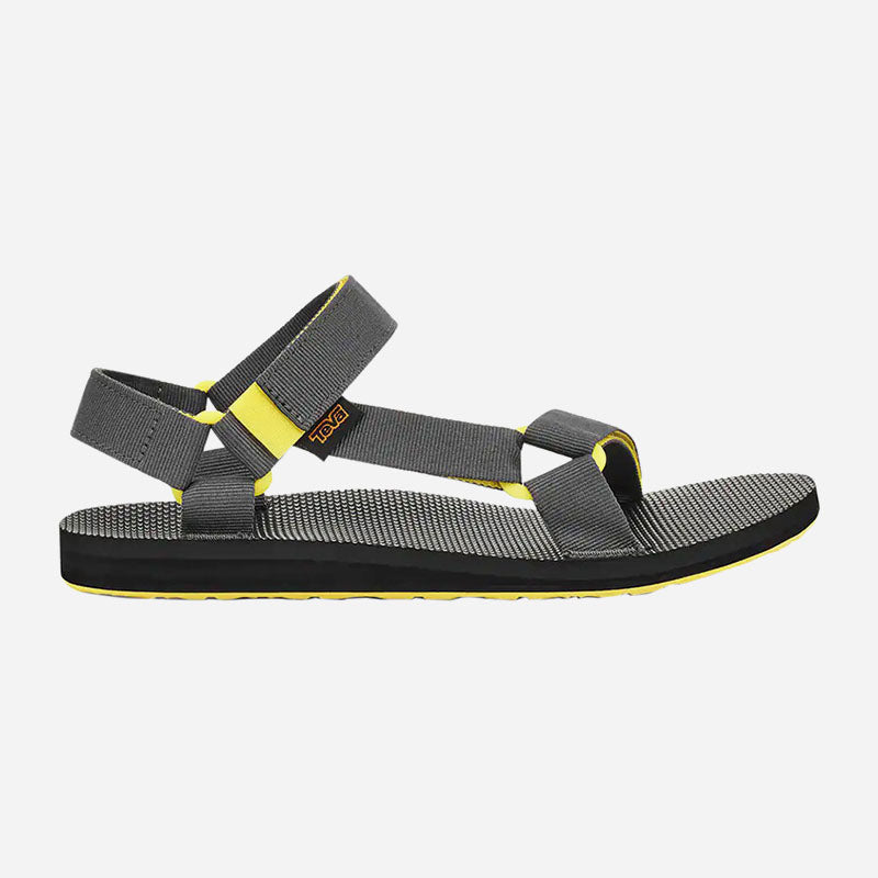 Teva Men's Original Universal