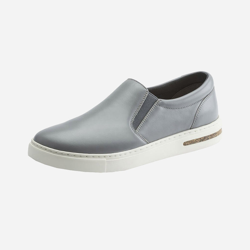 Birkenstock Oswego Leather