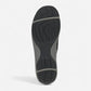 Dansko Harlyn