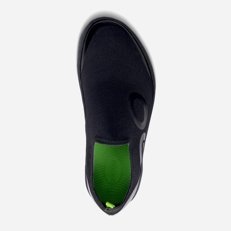Oofos Men's Oomg