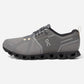 On Running Men's Cloud 5 Waterproof
