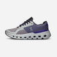 On Running Men's Cloudrunner 2
