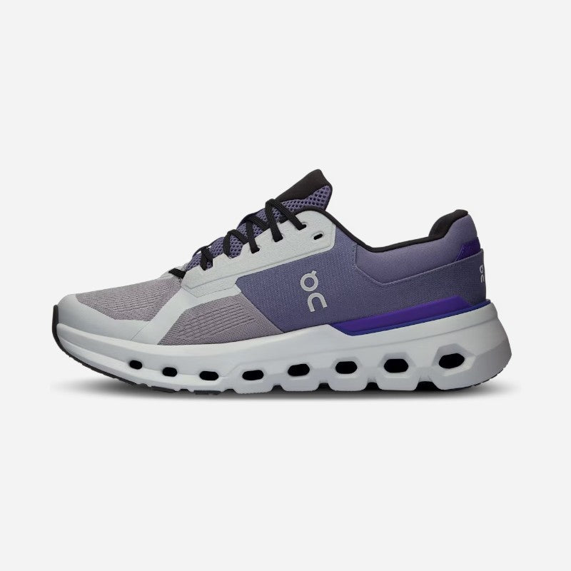 On Running Men's Cloudrunner 2
