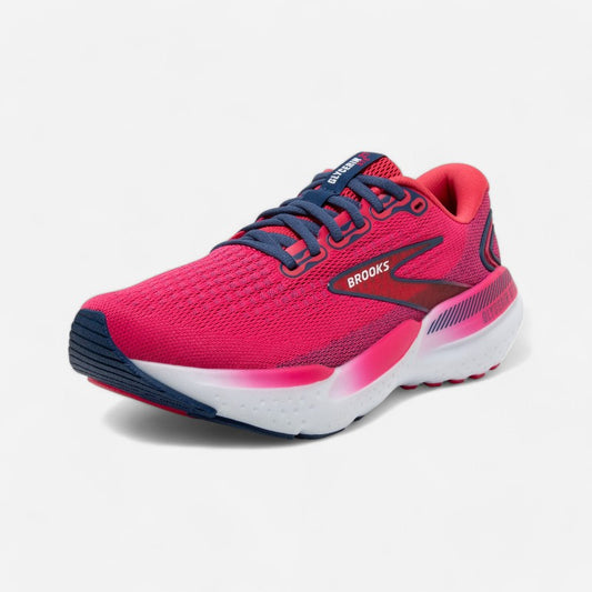 Brooks Women's Glycerin GTS 21