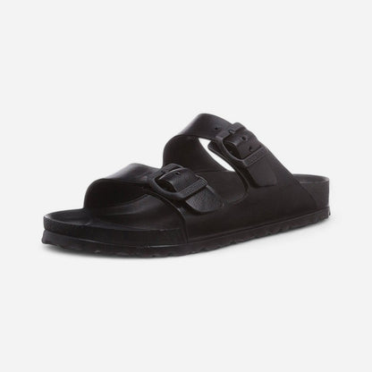 Birkenstock Men's Arizona Essentials EVA