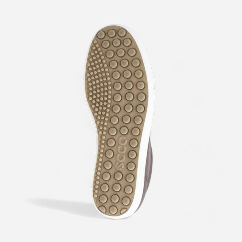 Ecco Soft 7 Sneaker