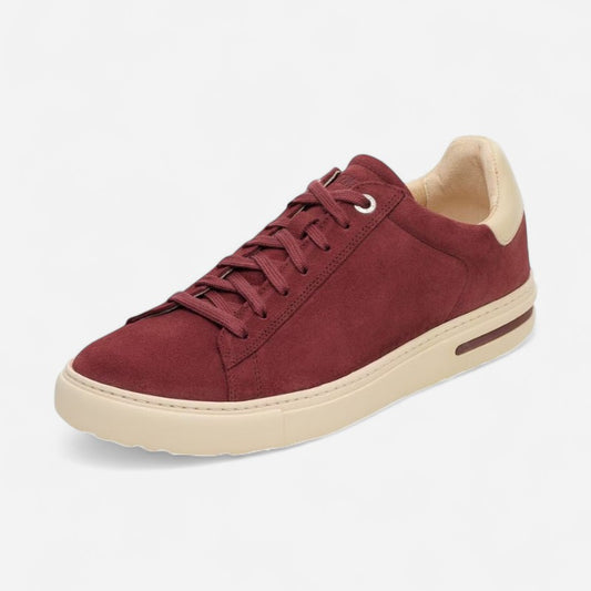 Birkenstock Bend Varsity