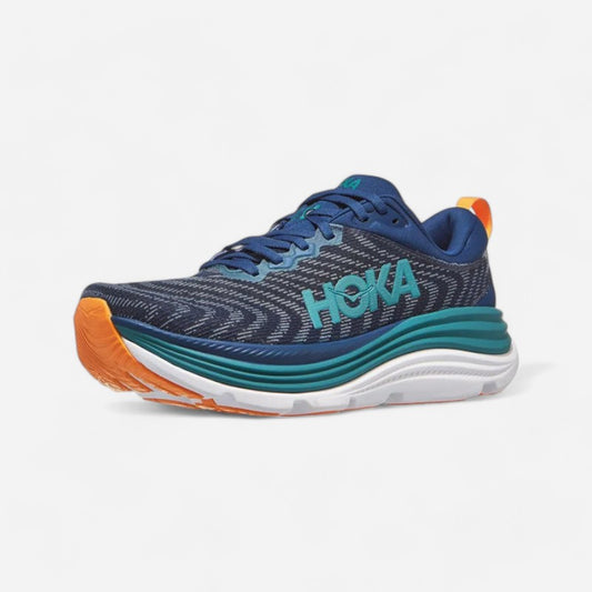Hoka Men's Gaviota 5