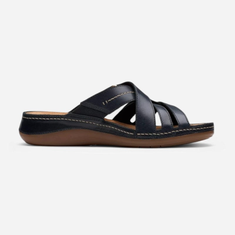Clarks Cecily Slide