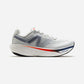 New Balance Men's Fresh Foam X 1080v14