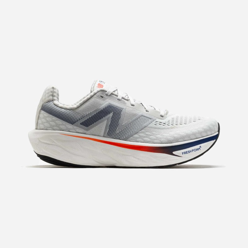 New Balance Men's Fresh Foam X 1080v14