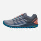 Merrell Antora 2