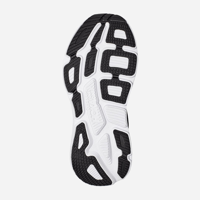 Hoka Women's Bondi 7