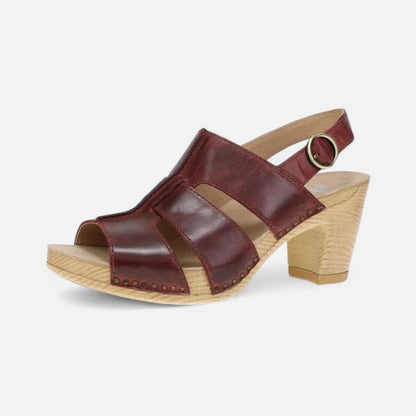 Dansko Tatiana
