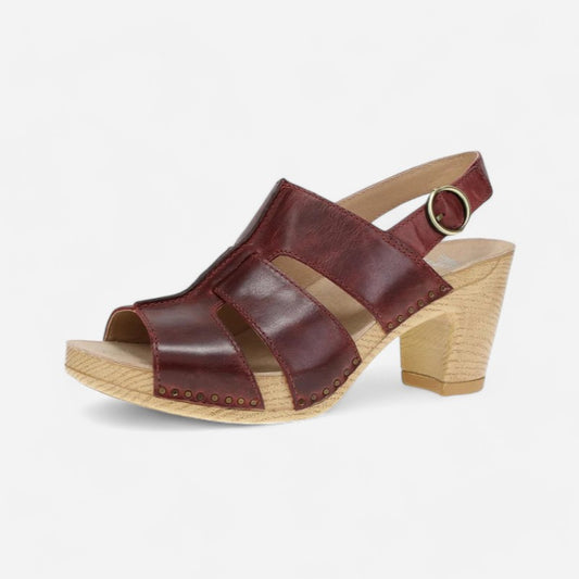 Dansko Tatiana