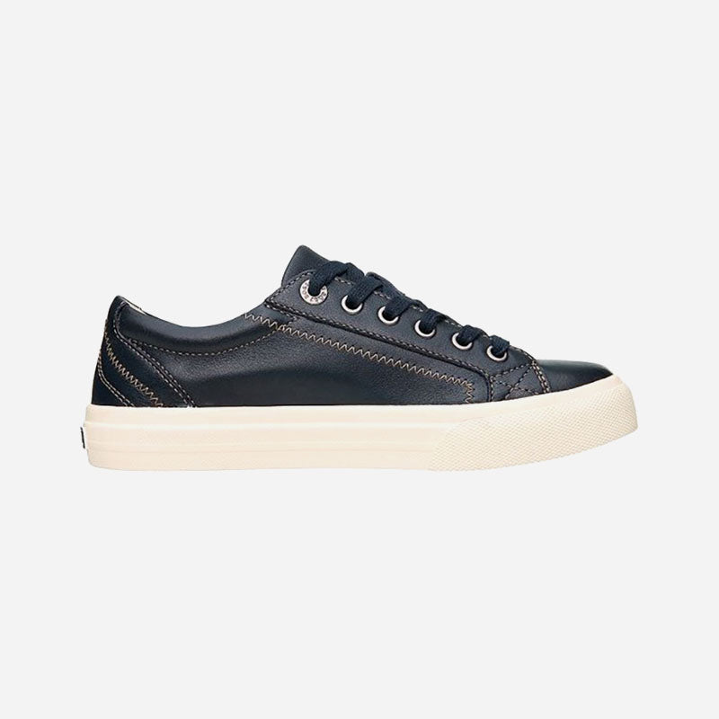 Taos Footwear Plim Soul Lux