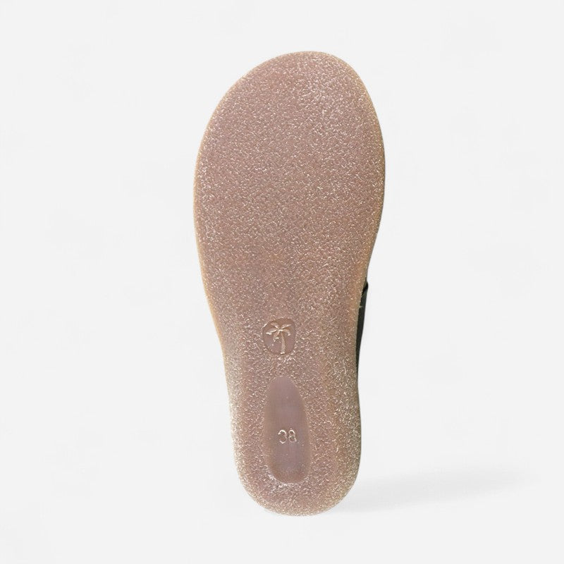 Jungla Pass Side Tie