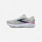 Brooks Women's Ghost 16
