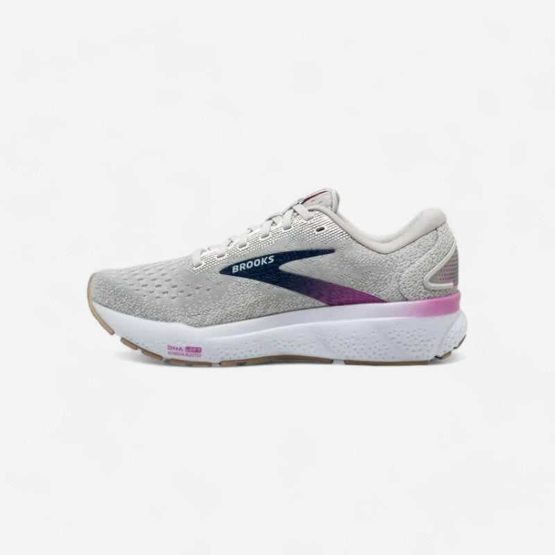 Brooks Women's Ghost 16