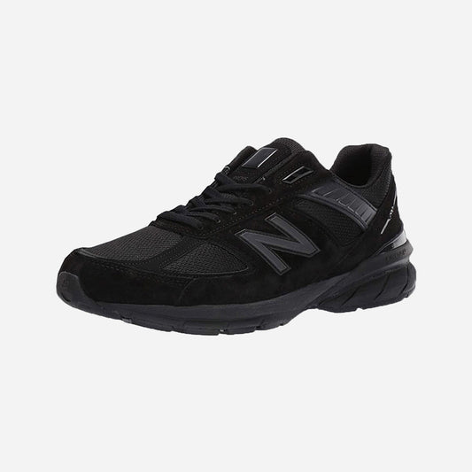 New Balance Men's 990v5