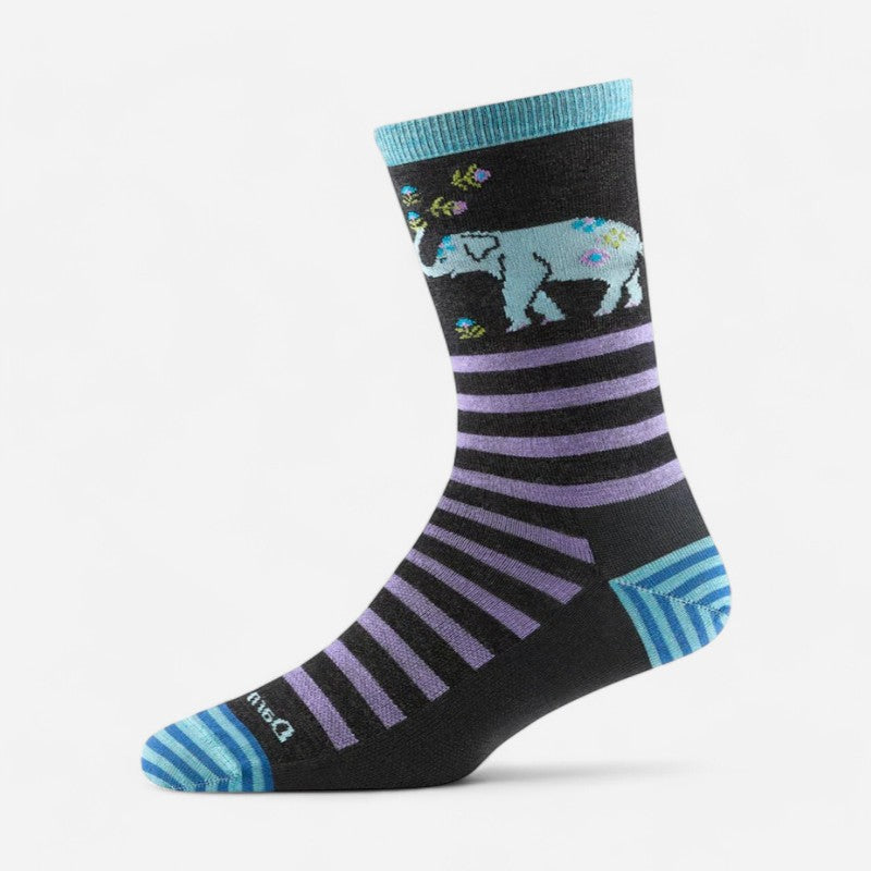 Animal Haus Crew Lightweight Shadow