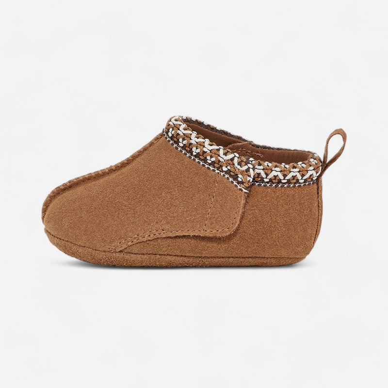 Ugg Kid's Tasman Slipper