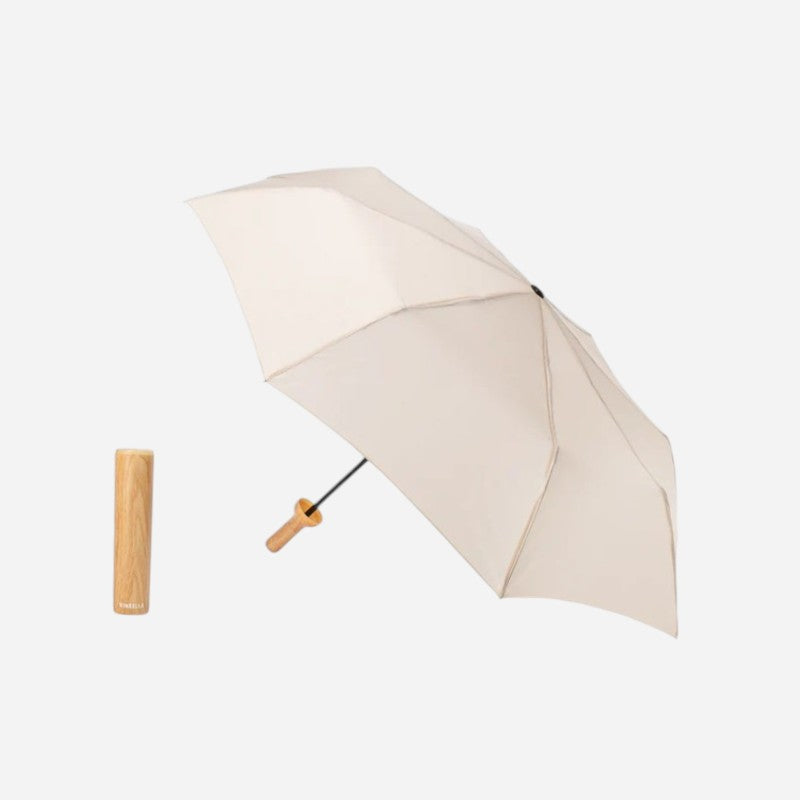 Vinrella Wooden