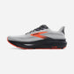 Brooks Men's Ghost 17