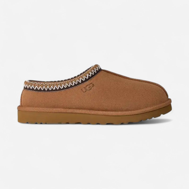 Men's Tasman II Chestnut