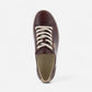 Ecco Soft 7 Sneaker