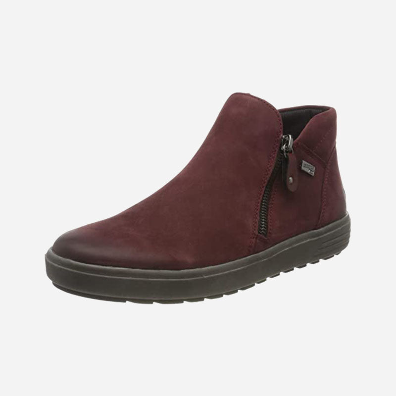 Remonte Dorndof D4470