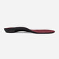 Pinnacle Maxx Full Length