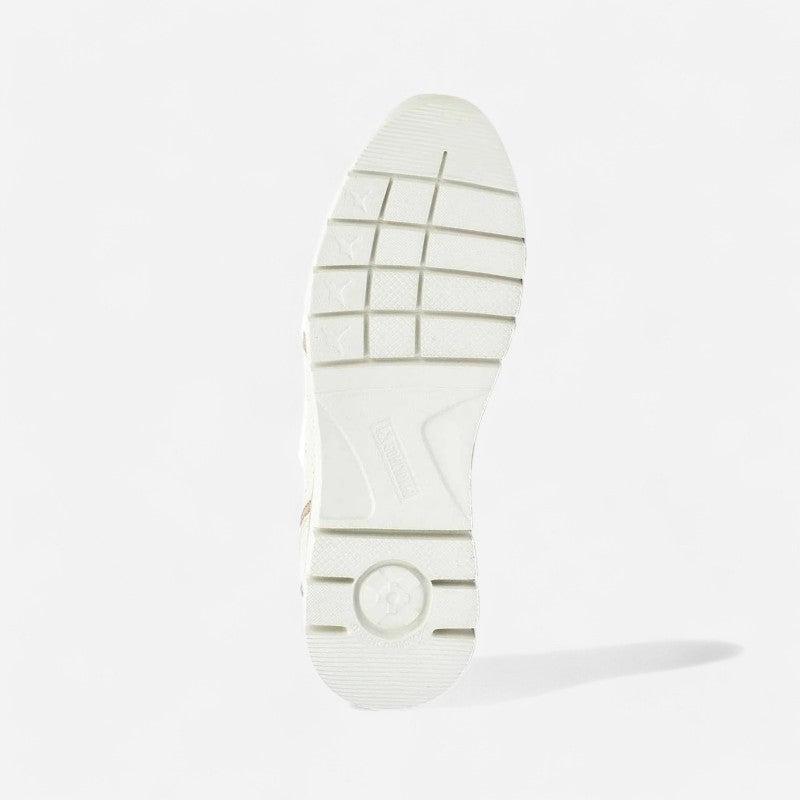 Women's Cantabria W4R-6622C1 Nata