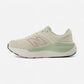 New Balance Women's Fresh Foam X 1540V4