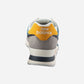 New Balance Men's 574