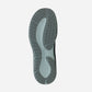 Merrell Encore Breeze 5