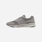New Balance Men's 997H