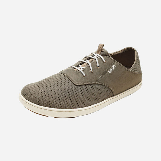 Men's Nohea Moku Clay/Tapa