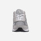 New Balance Women's 990V5