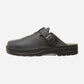 Naot Men's Fiord Scandinavian