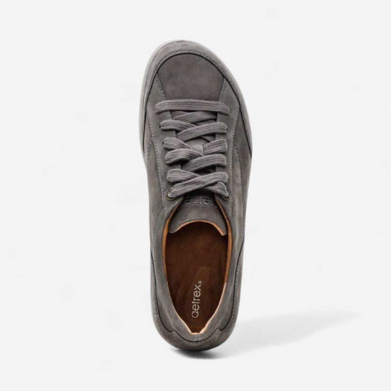 Aetrex Dahlia Lace Up